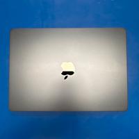 Macbook Air 13” 256gb M3