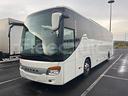 setra-s415