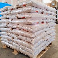 Pellet