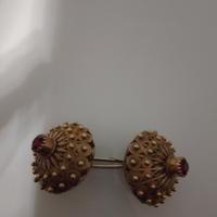 gioielli 