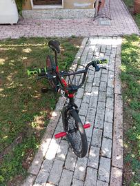 BMX Instinct 20