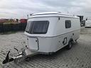 eriba-touring-530