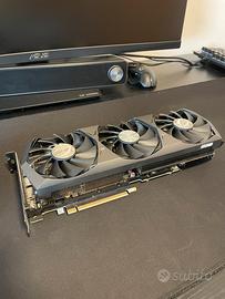 Zotac rtx 3080