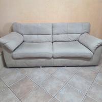 Divano 3+2