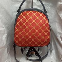 Zaino/Borsa/Tracolla