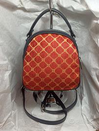 Zaino/Borsa/Tracolla