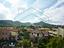 Immagine 13