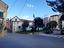 Immagine 8