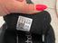 Immagine 5