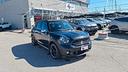 mini-cooper-d-countryman-mini-2-0-cooper-sd-countr