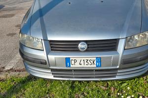 Fiat Stillo SW