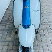 lambretta 150