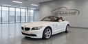 bmw-z4-sdrive20i-in-arrivo