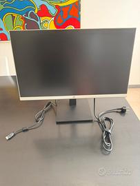 Monitor Hp 24”