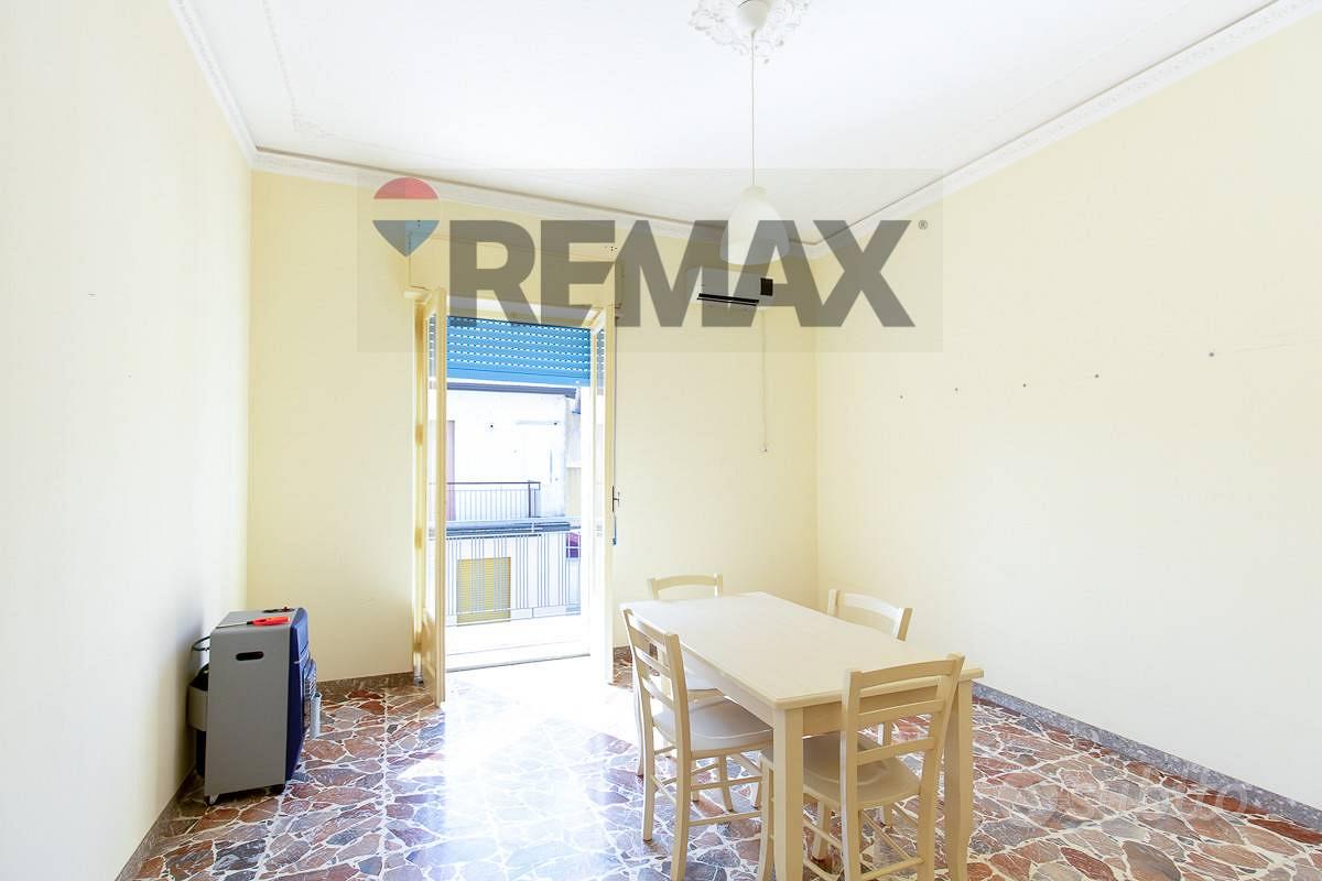 Apartment in Aci Catena, Aci Santa Lucia, Marchesana - Vista 2