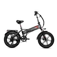 VICTRIP®
 
T5
 
Foldable
 
Ebike,negozio a padova