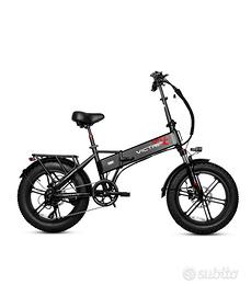 VICTRIP 
T5
 
Foldable
 
Ebike,negozio a padova