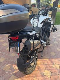 Trk 502x
