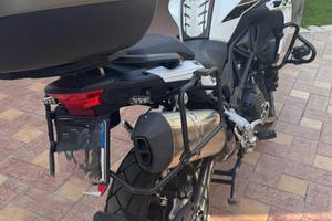 Trk 502x