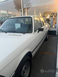 BMW 316