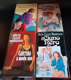 Libri di autori italiani