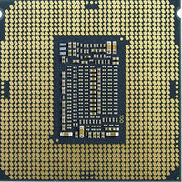 Processore desktop Intel Core i5-11400F 2,6 GHz