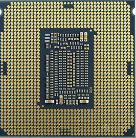 Processore desktop Intel Core i5-11400F 2,6 GHz