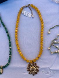 Collana