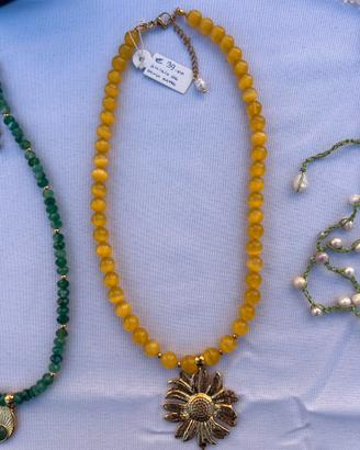 Collana
