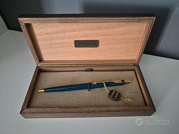 Penna sfera Parker