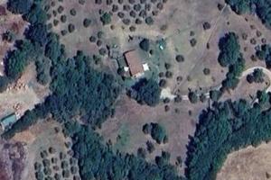 Casa singola - Campagnatico