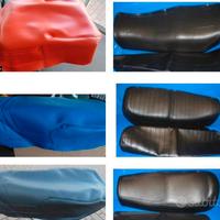 Copertura sella Bmw R80g/s ,r 100 g/s ,r45