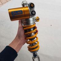 Kit Ohlins BMW S1000R 2014 / 2020