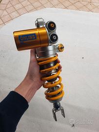 Kit Ohlins BMW S1000R 2014 / 2020