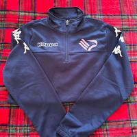 Felpa Palermo official