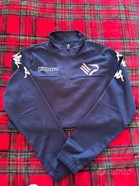 Felpa Palermo official