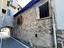 Immagine 27