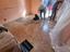 Immagine 17