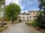 Immagine 5