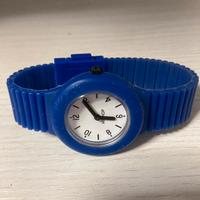 Orologio da polso hop hop per bimbo/a