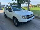 dacia-duster-1-6-110cv-4x2-gpl-ambiance