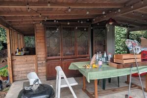 Terreno 1300 mtq con magazzini_LIMONCINO