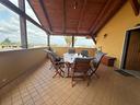 s-antimo-3-piano-con-terrazzo-129-000