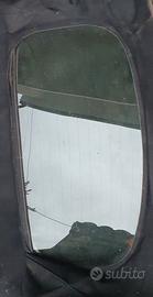 Lunotto ww new beetle cabrio  2019