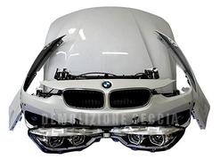 BMW Serie 4 Gran Coupè (F36) musata RICAMBI