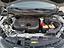Immagine 17