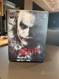THE JOKER BUST PRIME1STUDIO