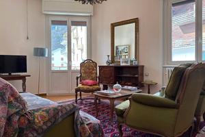 Appartamento di 117 m² con 4 locali a Sondalo