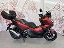 honda-adv-350-ym-2021