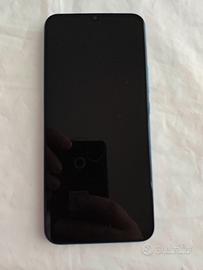 Xiaomi Mi 10 Lite 5G - Pezzi di ricambio